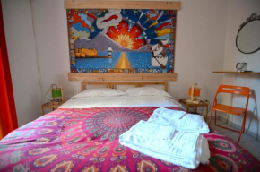 Shine Apartment Napoli
